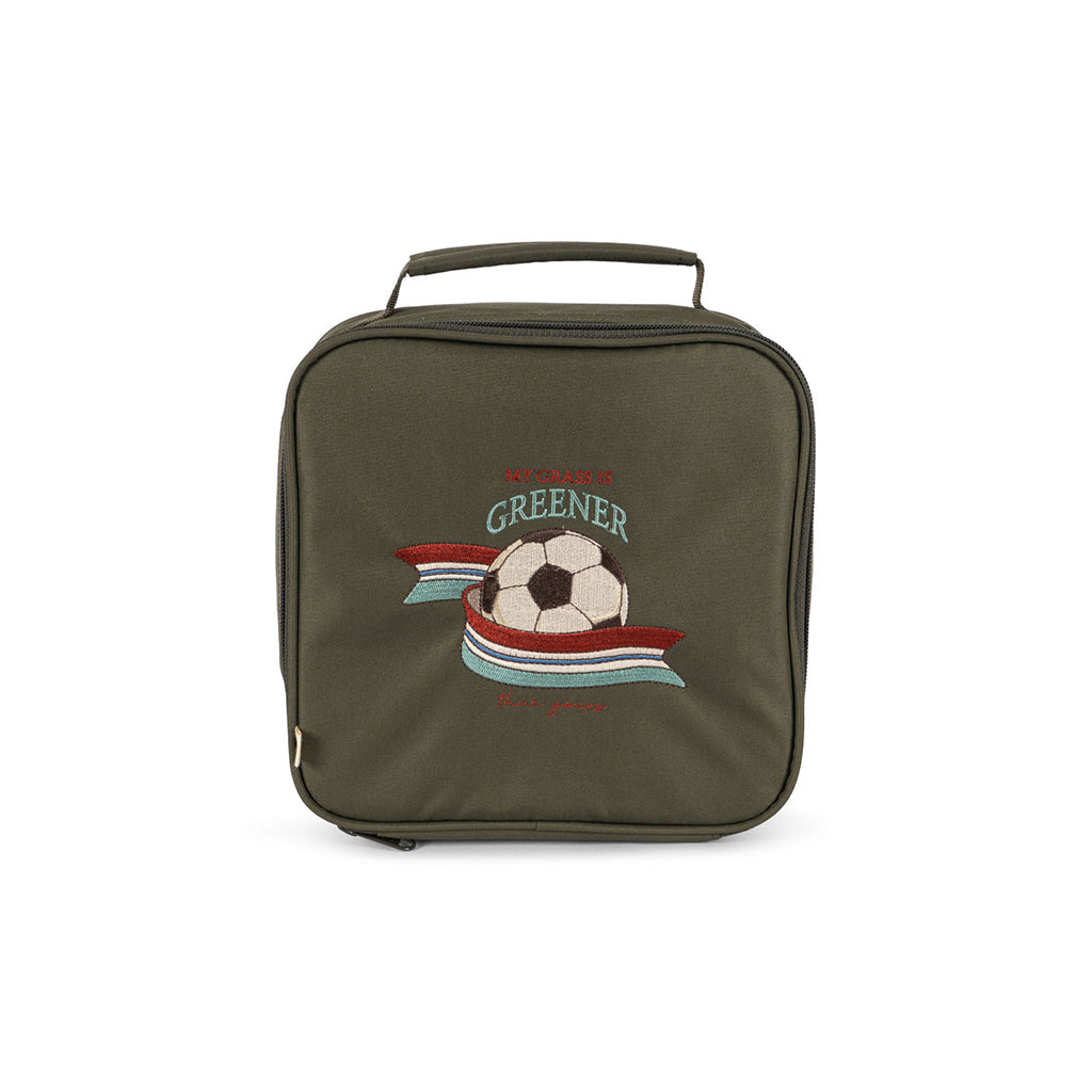 Konges Sløjd Clover termoveske for matboks, Kalamata