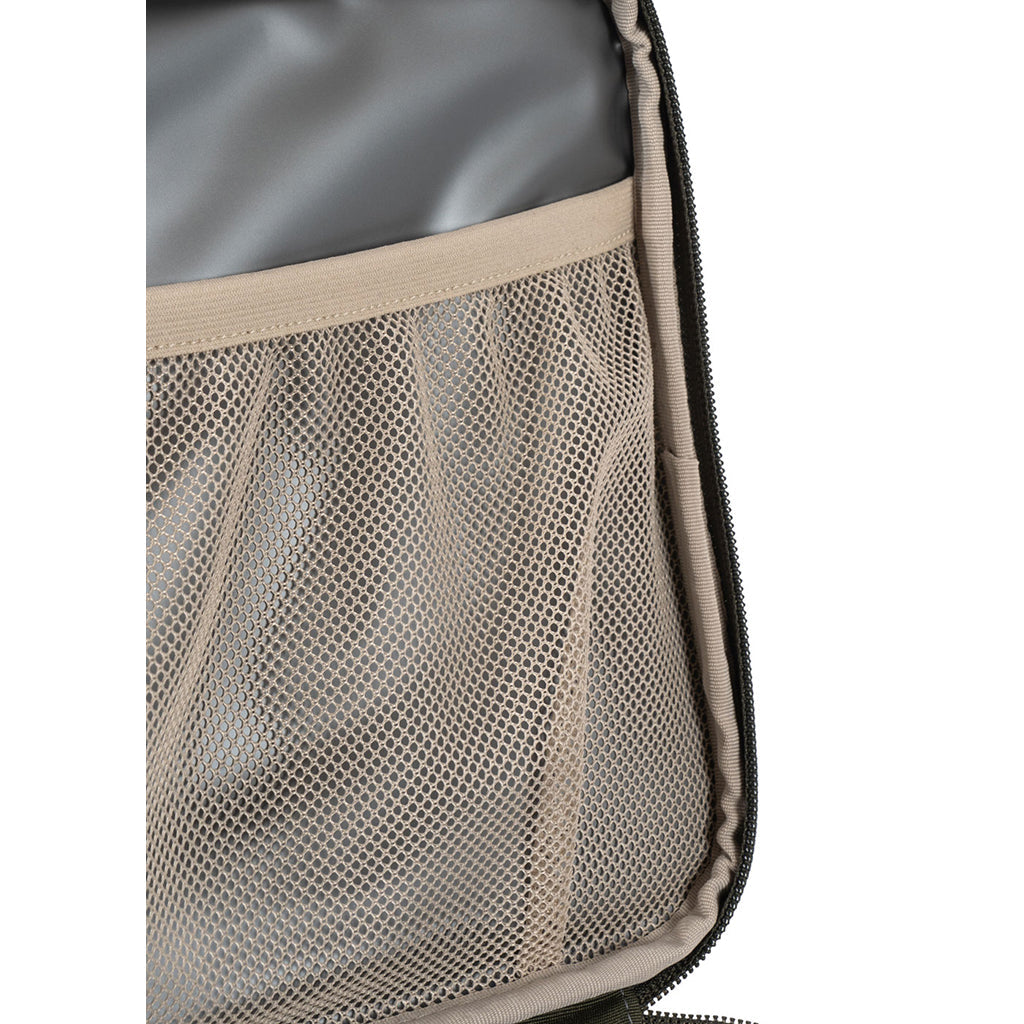 Konges Sløjd Clover termoveske for matboks, Kalamata