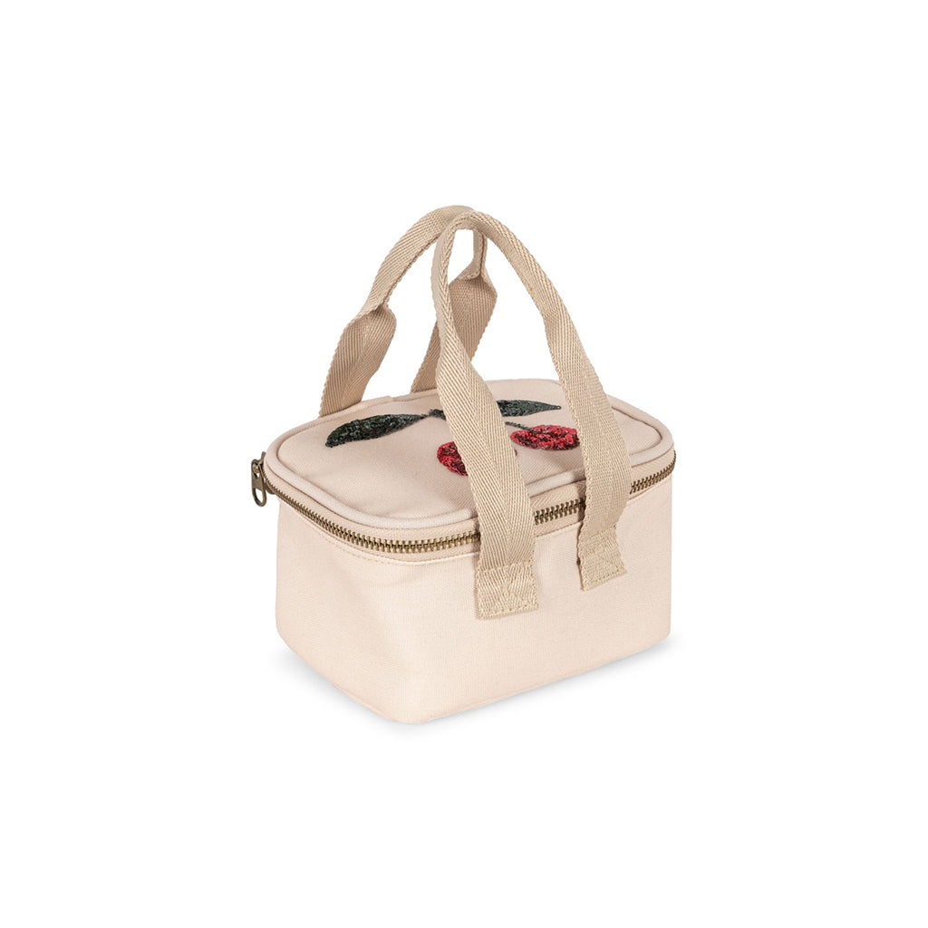 Konges Sløjd Mini termomatboks, Cherry