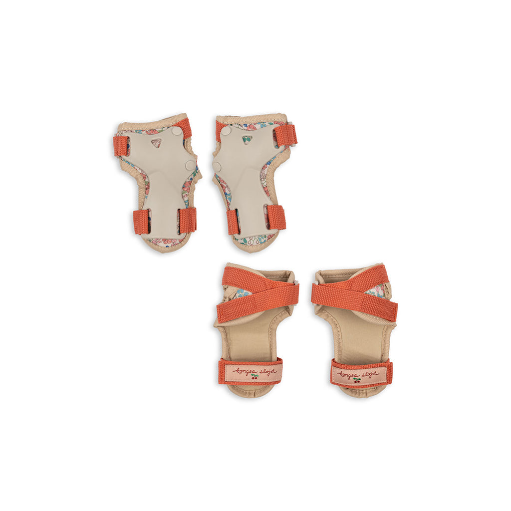 Konges Sløjd Sikkerhetsutstyr, Kaluka