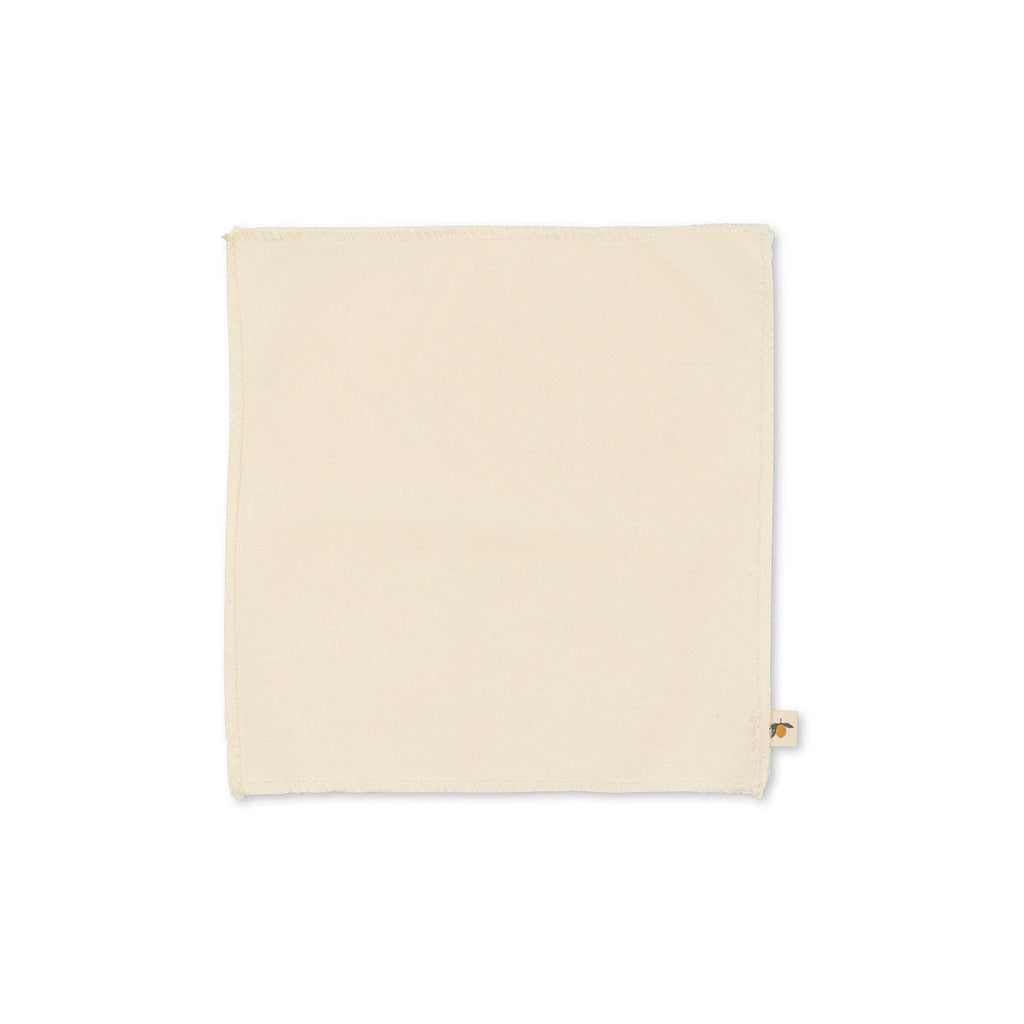 Konges Sløjd Broderisett, Multi