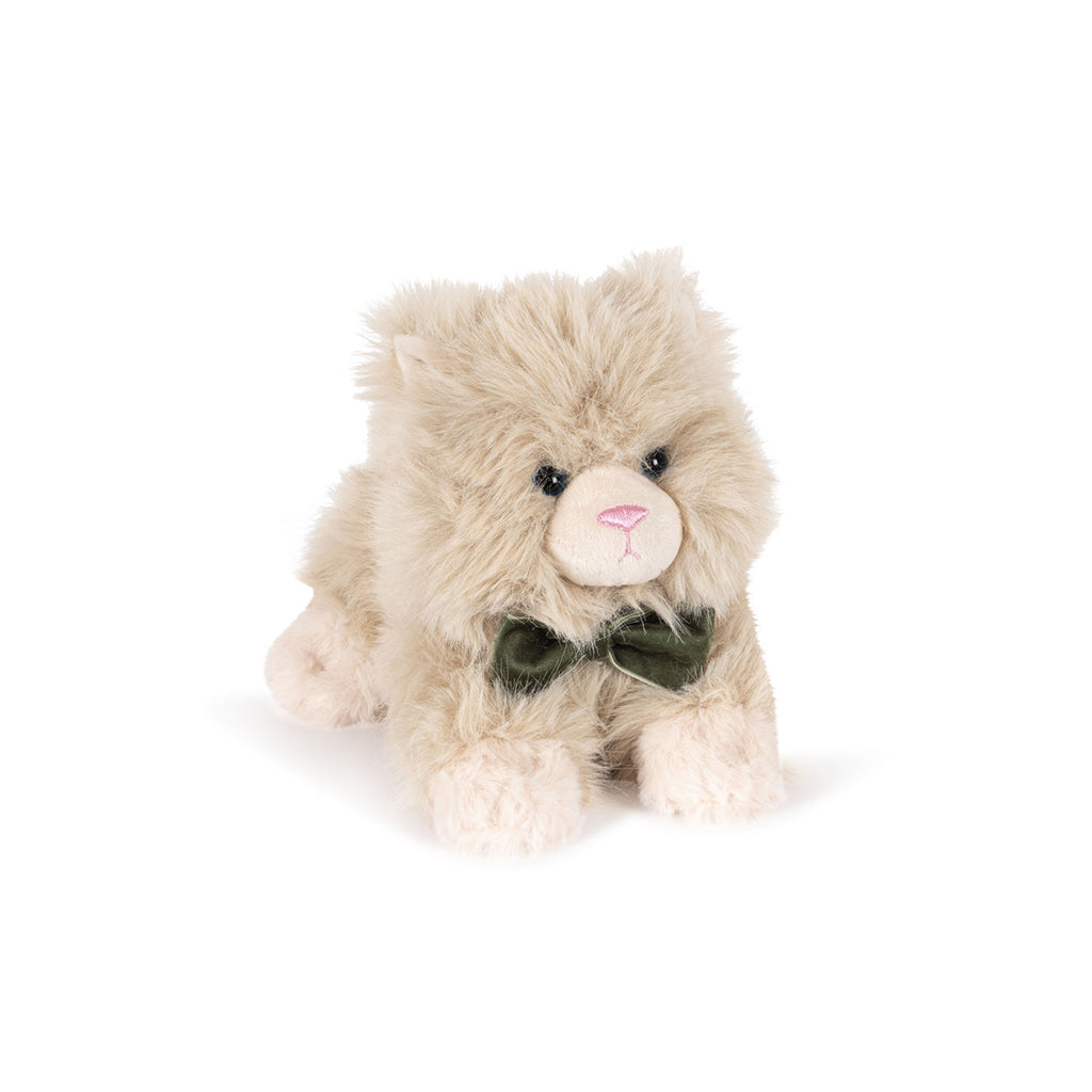 Konges Sløjd bamse, Pilou Kitty - Kattekatt