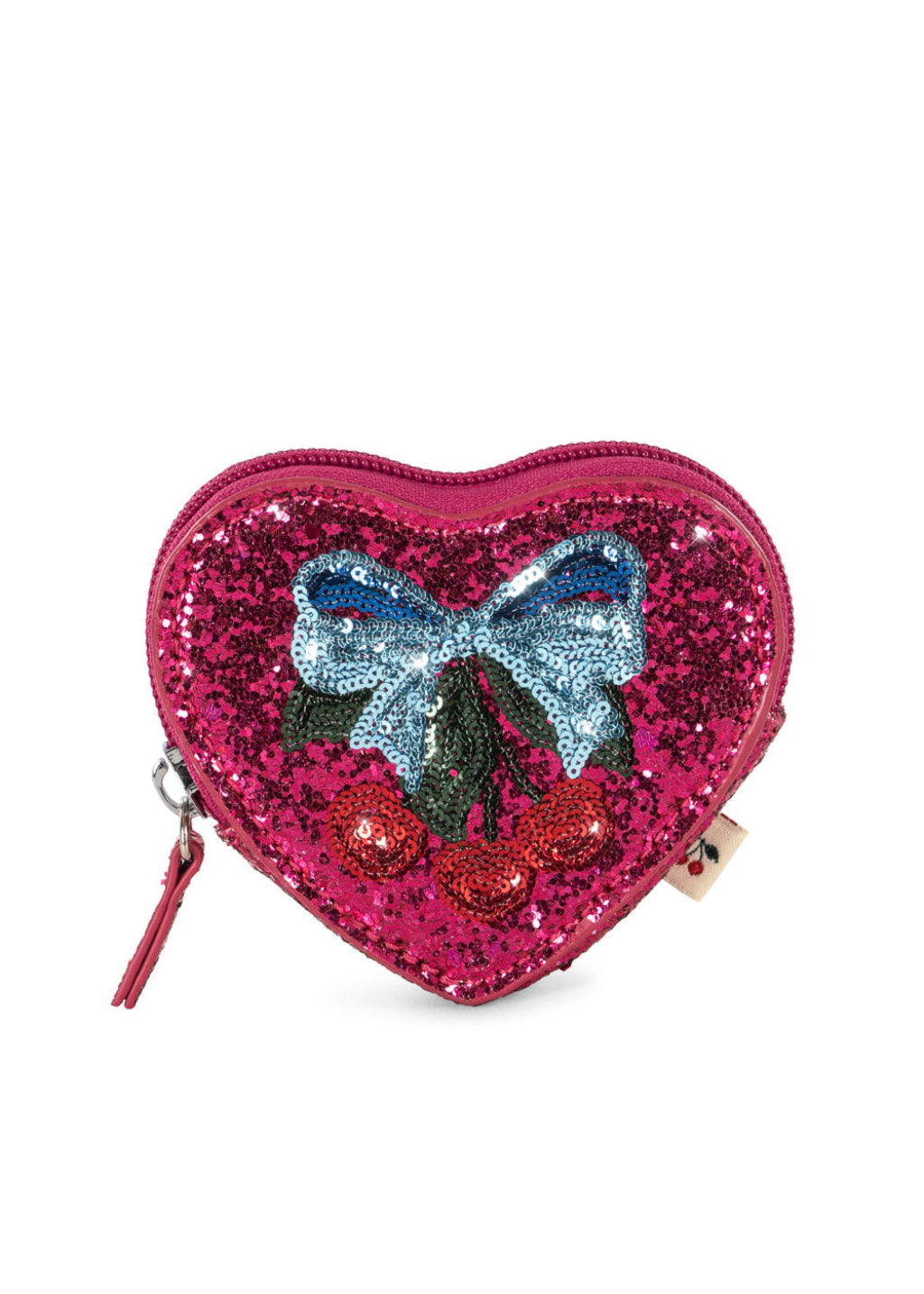 Konges Sløjd Tut Barnepung, Sangria