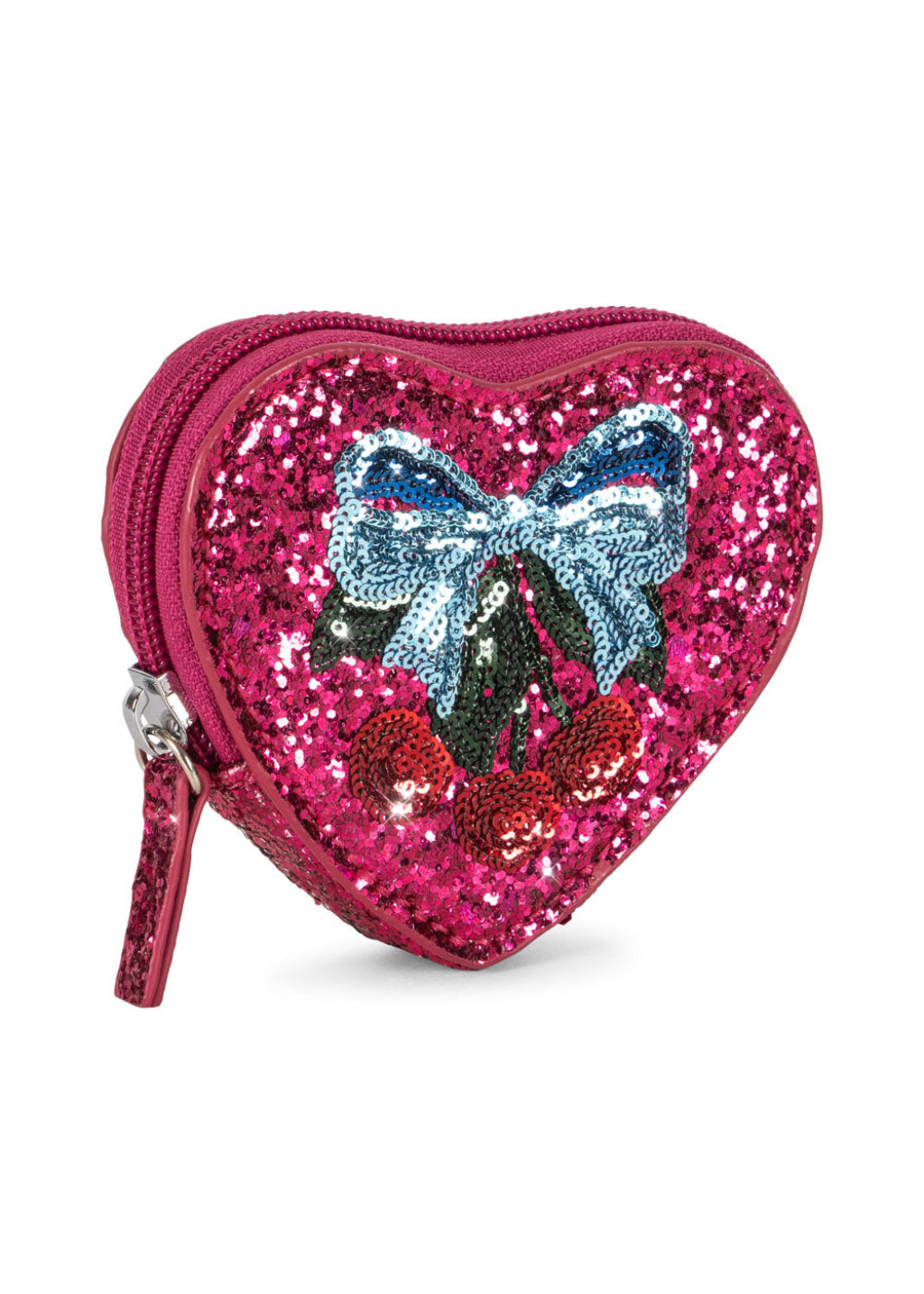 Konges Sløjd Tut Barnepung, Sangria