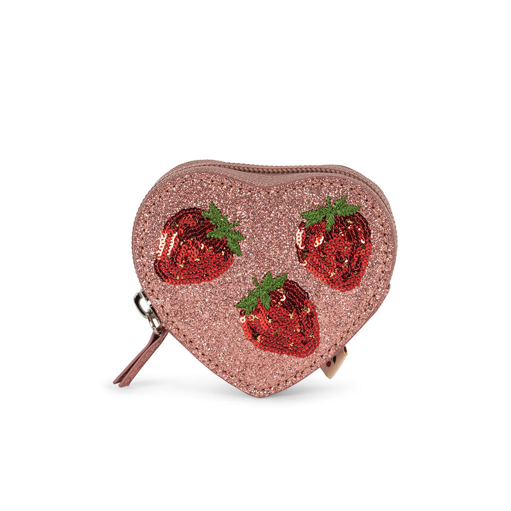 Konges Sløjd Tut Barnepung, Sirocco