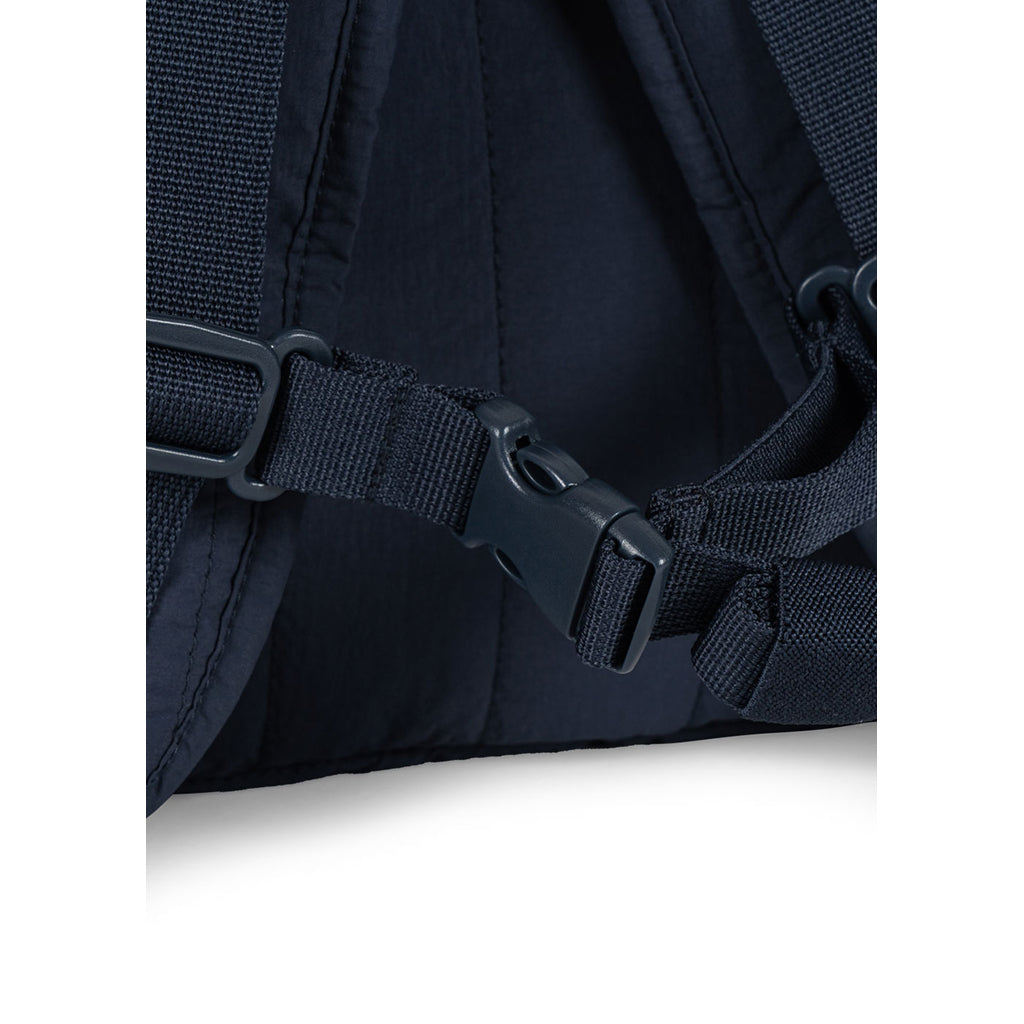 Konges Sløjd Juno Midi ryggsekk, Total Eclipse