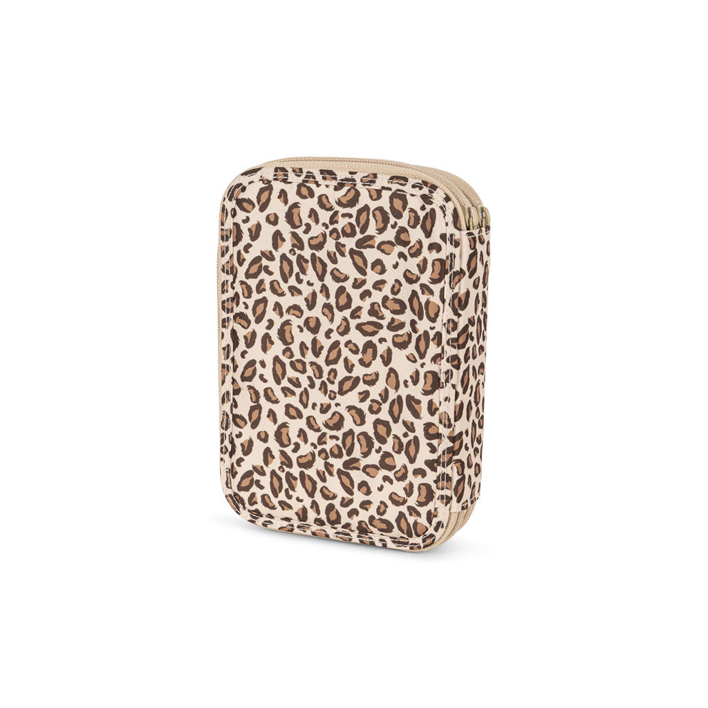 Konges Sløjd Penalhus, Clover - Leo