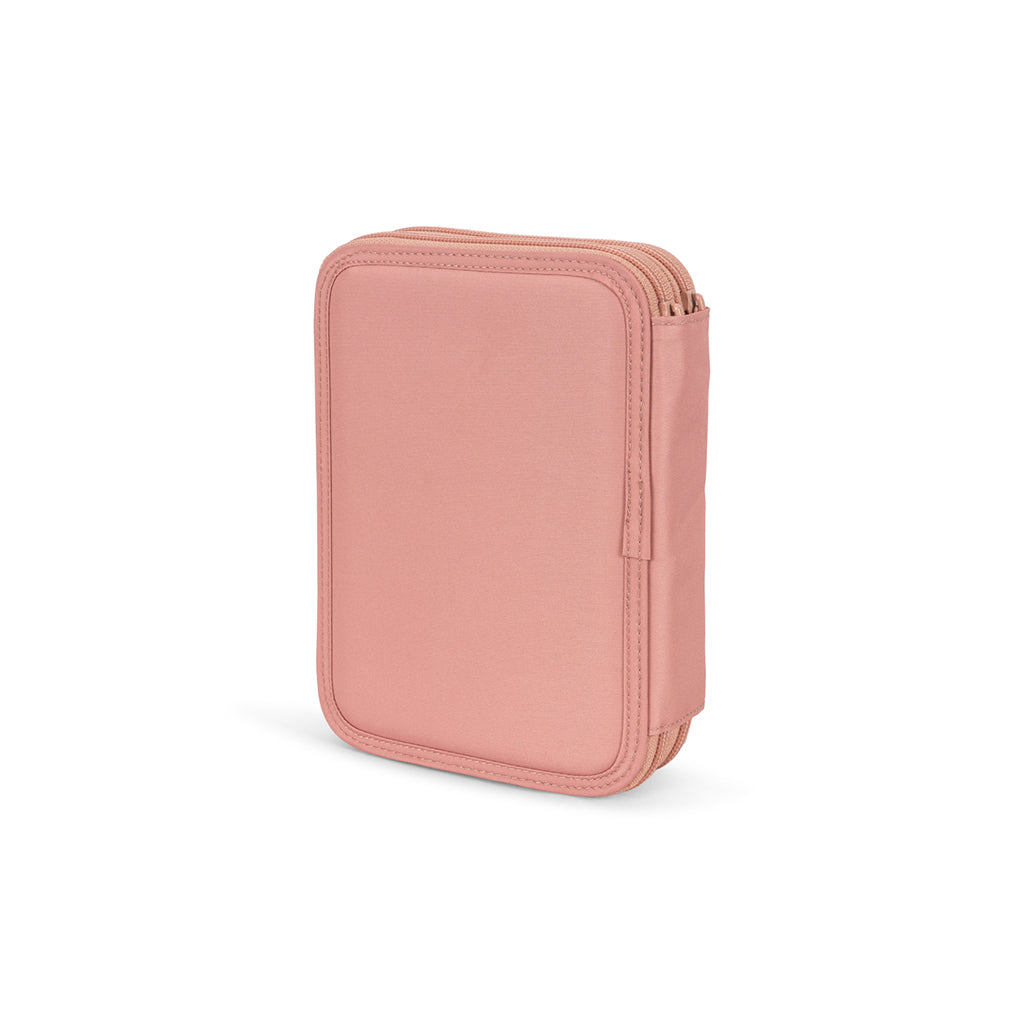 Konges Sløjd Pennalhus, Clover - Rosette