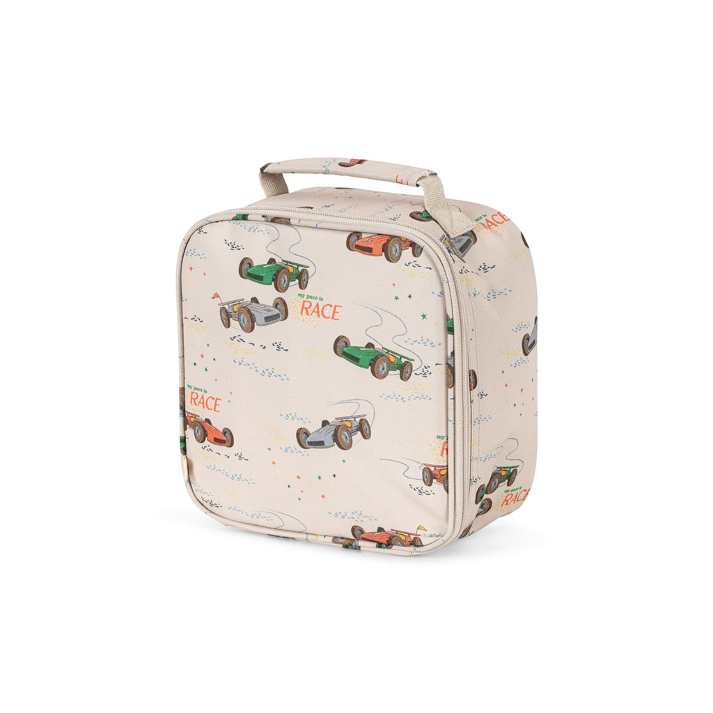 Konges Sløjd Clover termoveske til matboks, Grand prix