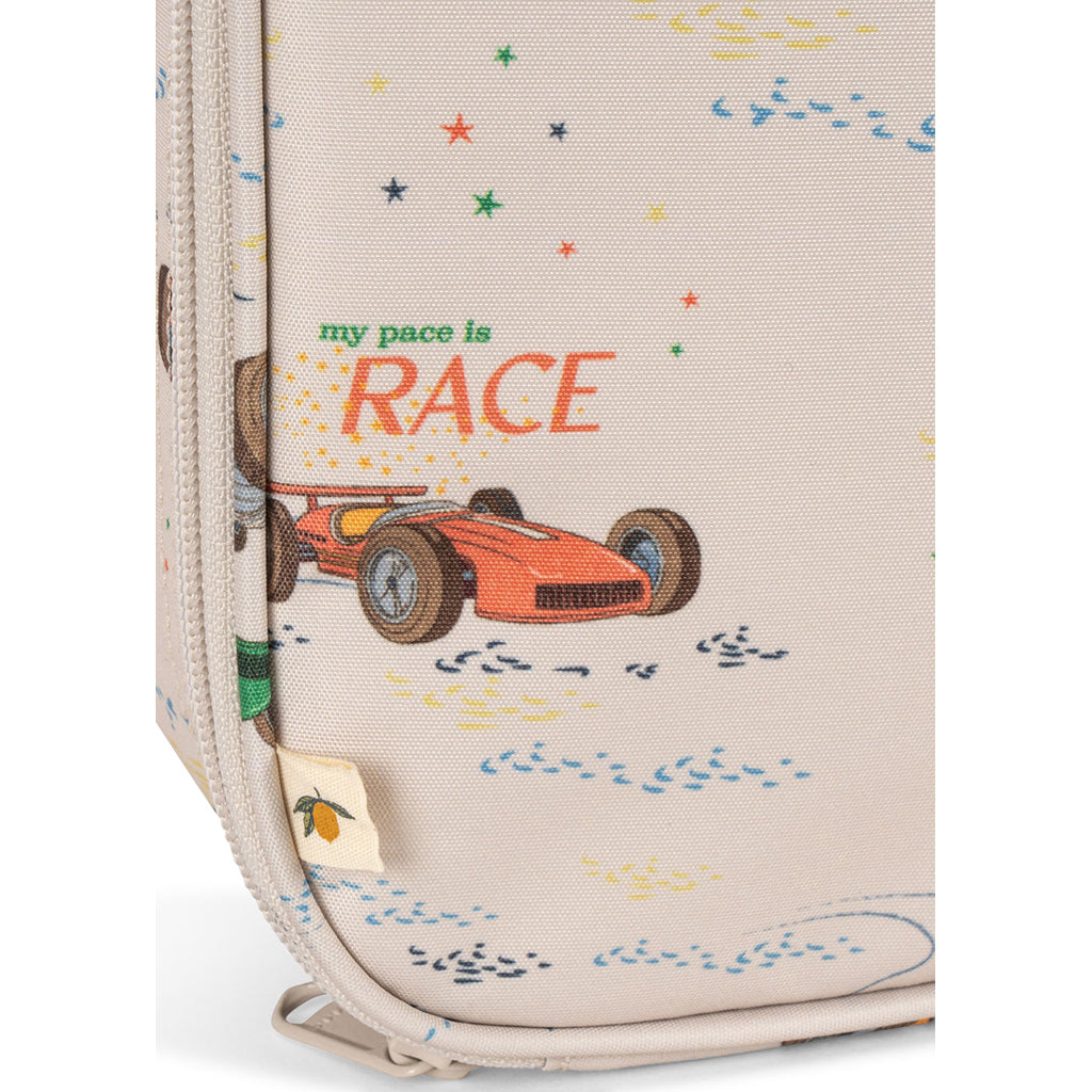 Konges Sløjd Clover termoveske til matboks, Grand prix