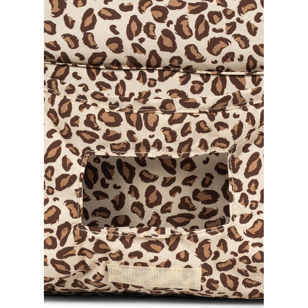 Konges Sløjd Juno mini stelleveske, All you need - Leo