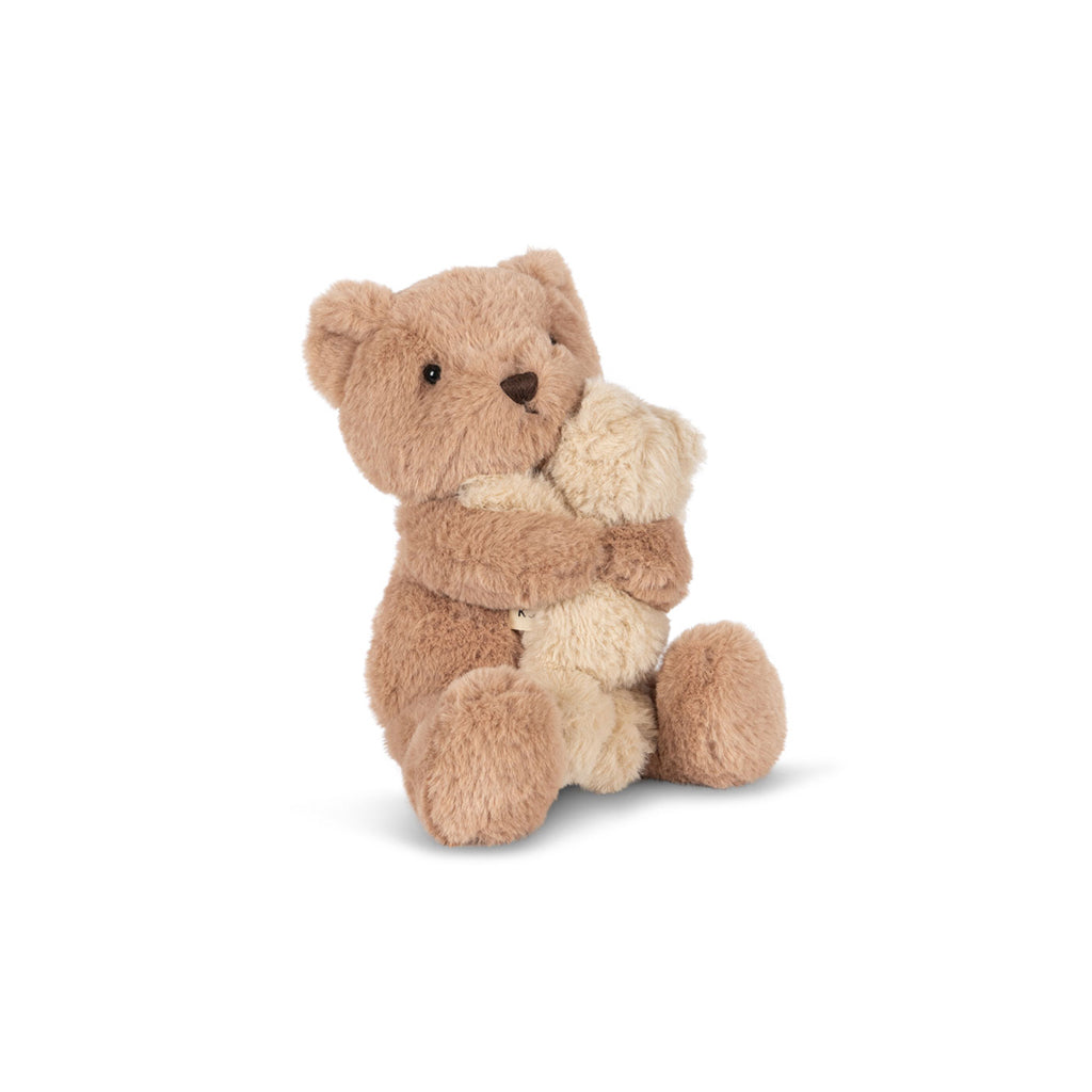 Konges Sløjd bamse, Teddy bear