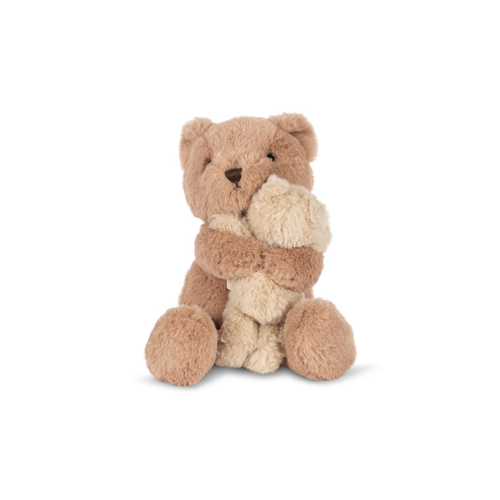 Konges Sløjd bamse, Teddy bear