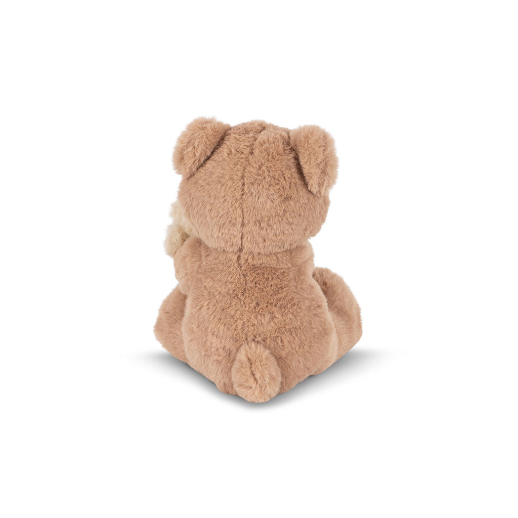Konges Sløjd bamse, Teddy bear