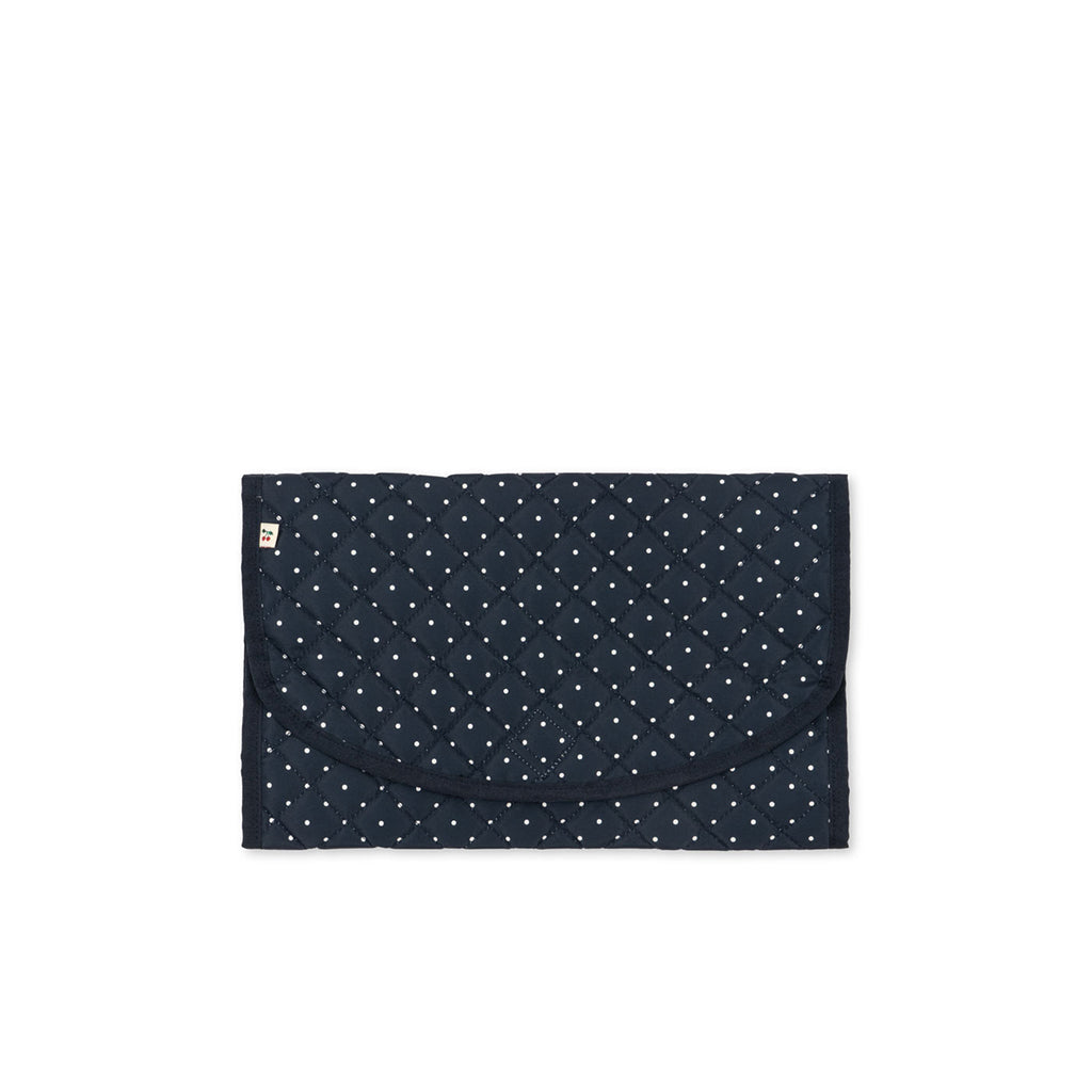Konges Sløjd Stelleveske, All you need - Dot nuit petite