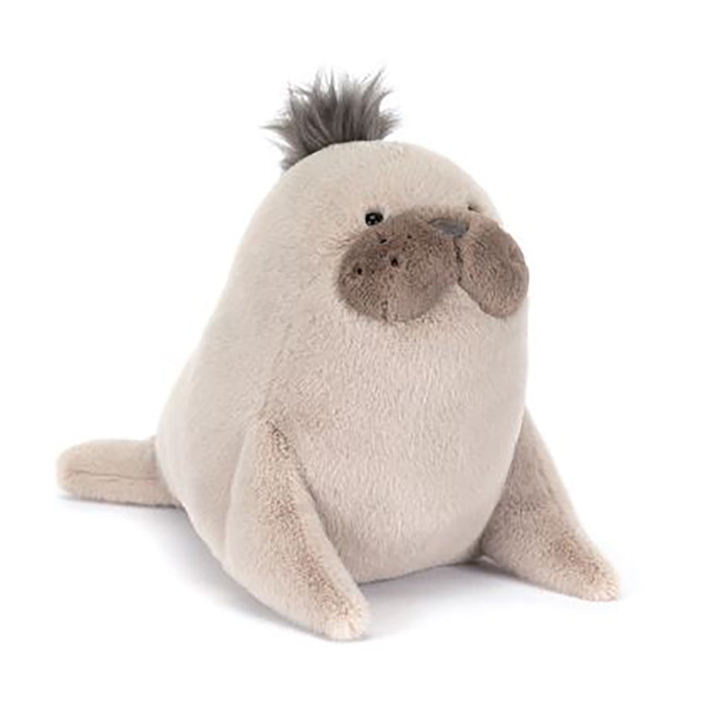 Jellycat bamse, Roarwell søløve - 30 cm