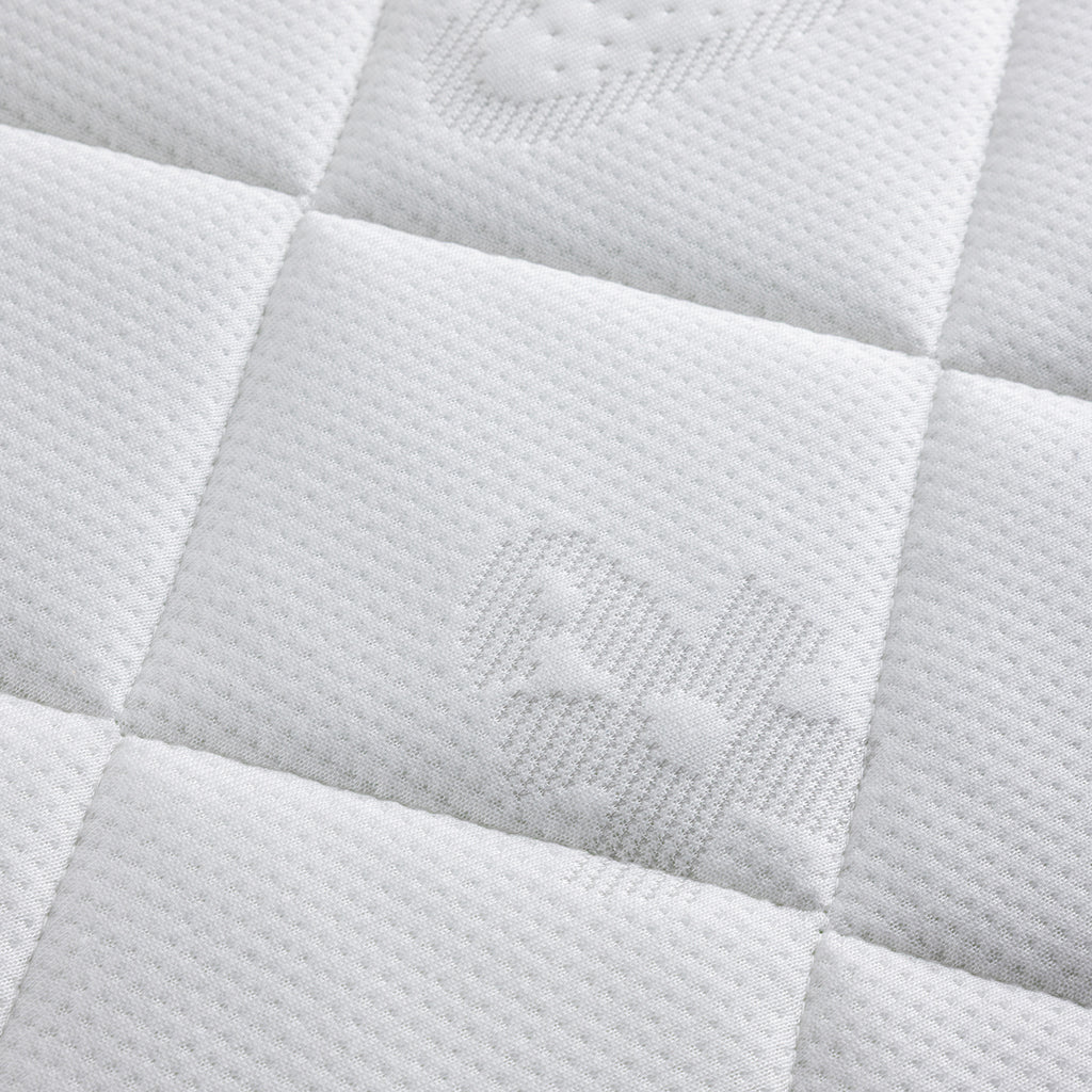 Sebra madrass, Sebra X Träumeland, Signature - Baby & Jr.