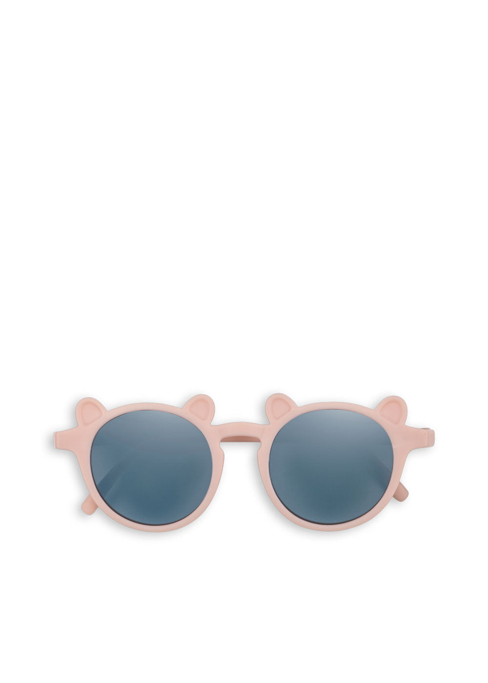 Konges Sløjd, babysolbriller med UV, Rose