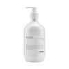 Meraki Shampoo, Pure -  490 ml.
