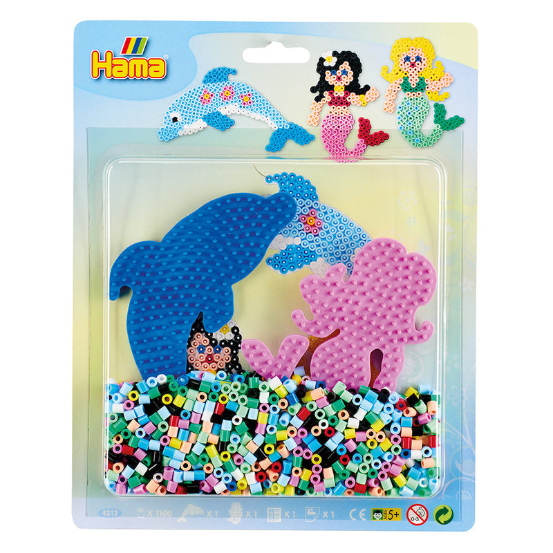 Perler