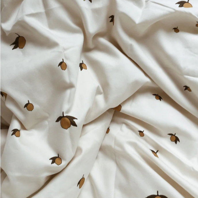 Konges Sløjd sengetøy