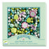 Djeco træperler, Blomster