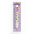 Djeco Lovely paper, kuglepen m. 6 farver - Aiko