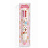 Djeco Lovely paper, kuglepen m. 6 farver - Tinou