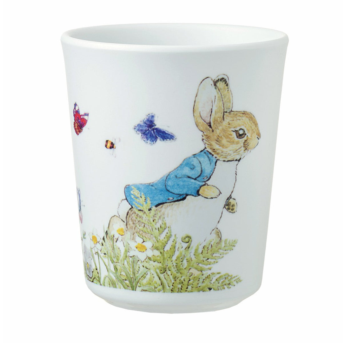 Petit Jour Paris, Petter Kanin drikkekopp