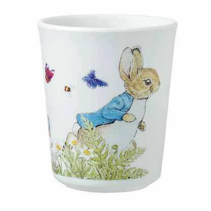 Petit Jour Paris, Petter Kanin drikkekopp