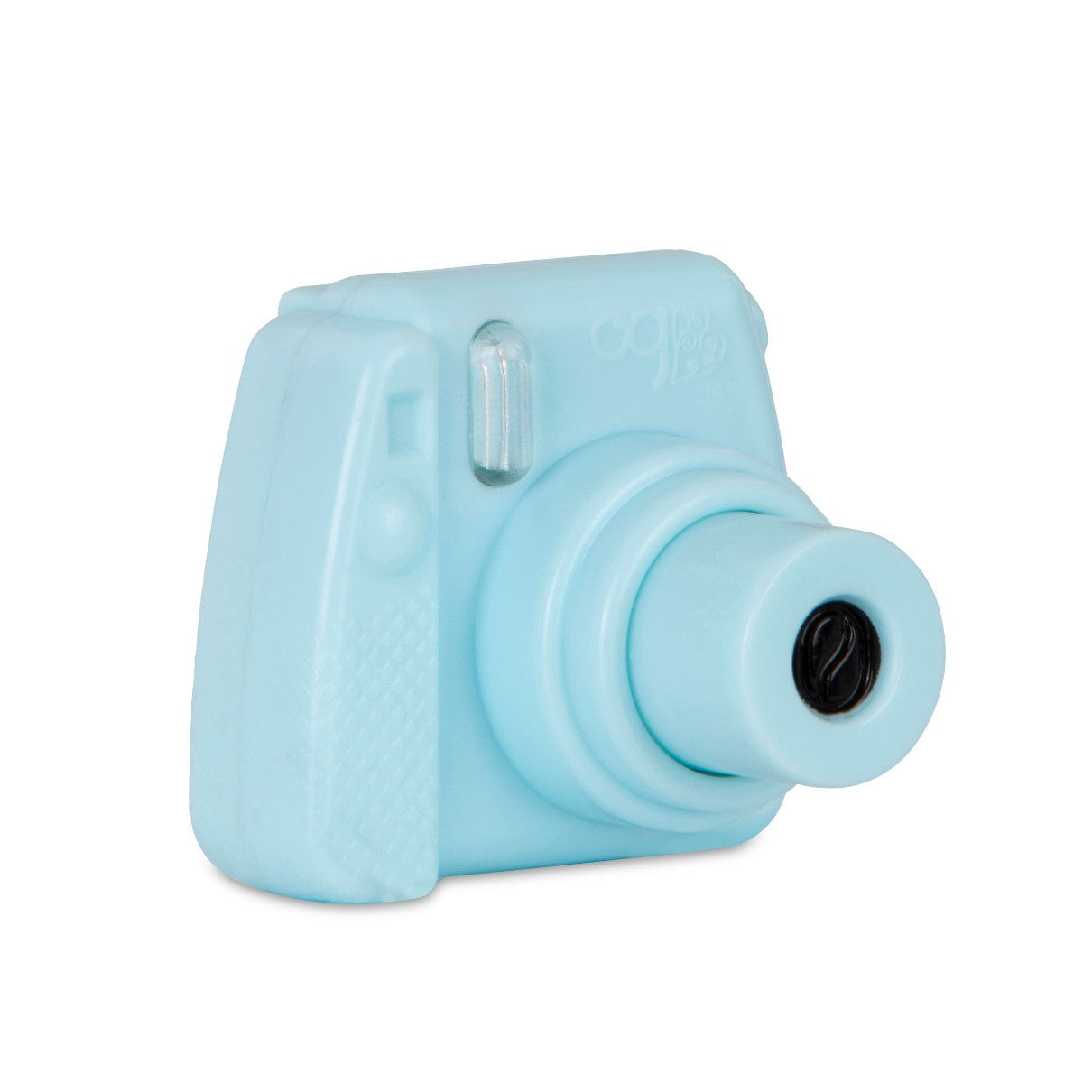 Our Generation dukketilbehør, På reisen