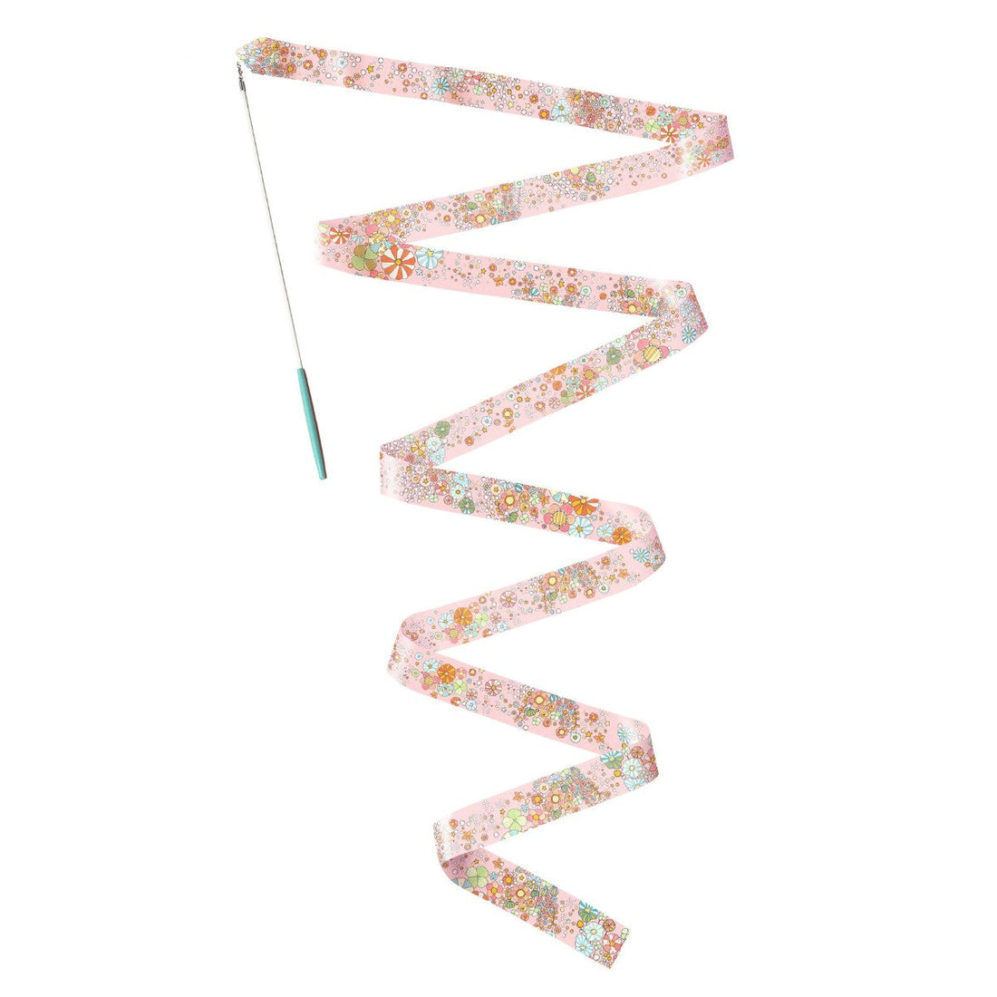 Djeco gymnastikkbånd, Stella