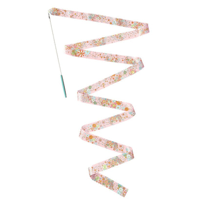 Djeco gymnastikkbånd, Stella