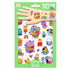Djeco tatoveringer, Sweet Mini