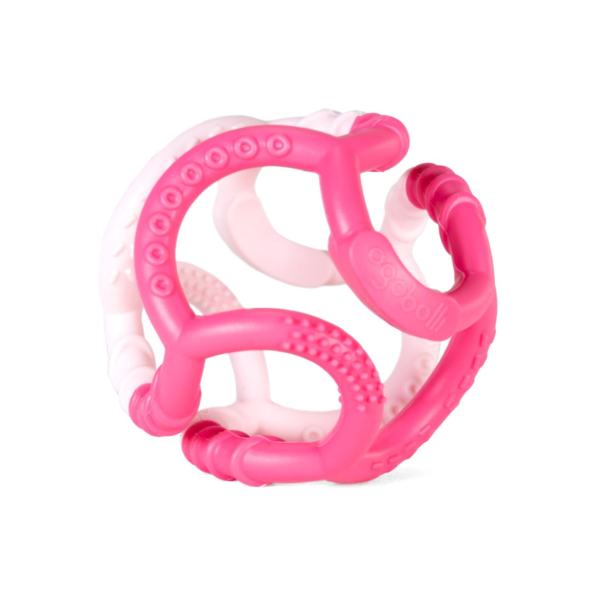 Ogobolli biteleke, Rosa