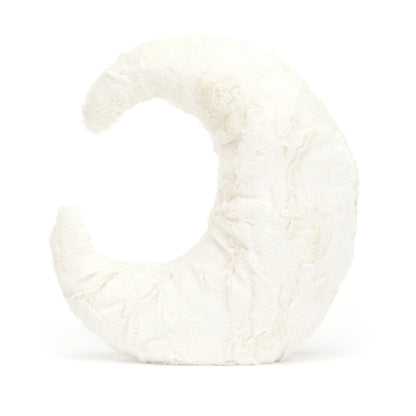 Jellycat bamse, Amuseable måne - 26 cm