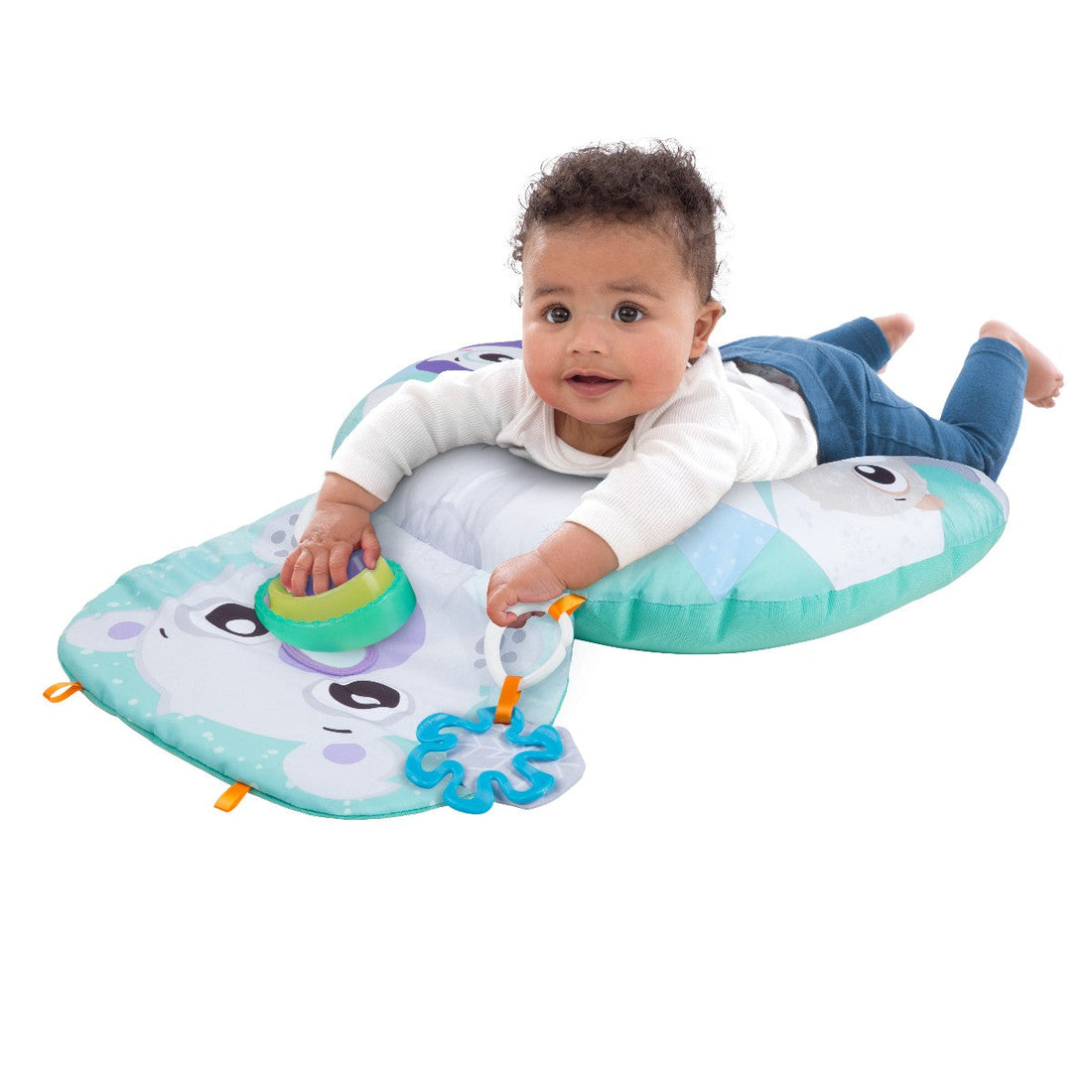 Playgro magepute m. rangler