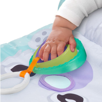 Playgro magepute m. rangler