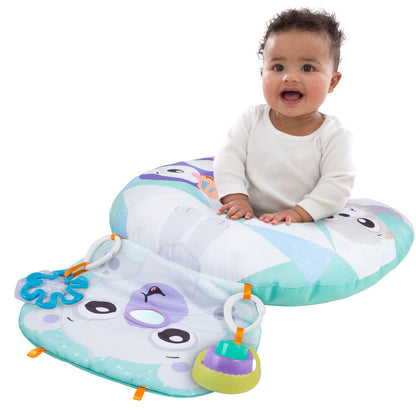 Playgro magepute m. rangler