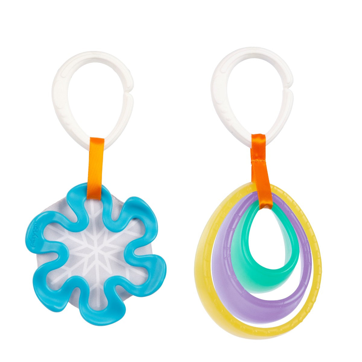 Playgro magepute m. rangler