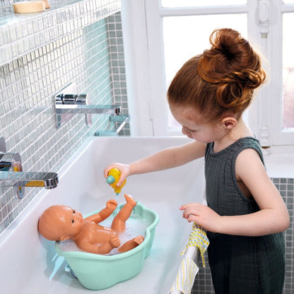 Djeco Pomea Badedukke, Olive