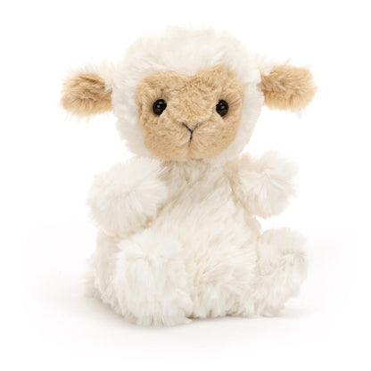 Jellycat, Yummy Lam - 15 cm
