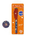 Djeco Lovely Paper, Steve magic pen