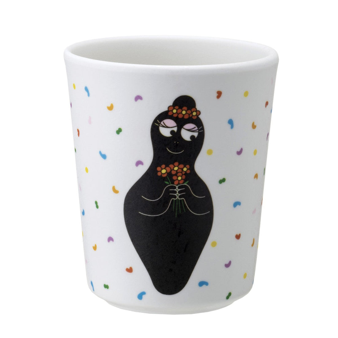 Petit Jour Paris kopp Barbapapa