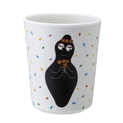 Petit Jour Paris kopp Barbapapa