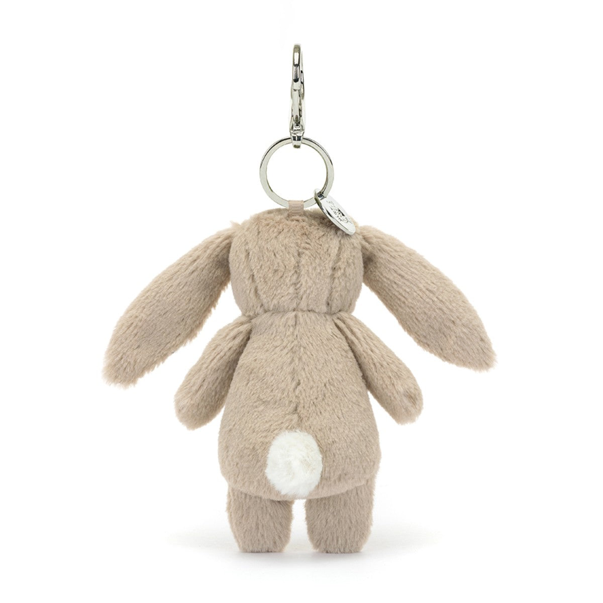 Jellycat anheng, Bashful kanin Blossom beige