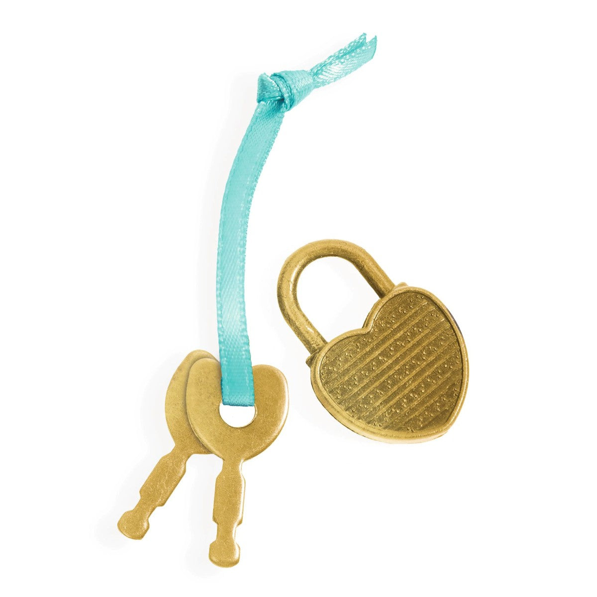 Djeco Tinyly, Dagbok - Prunelle