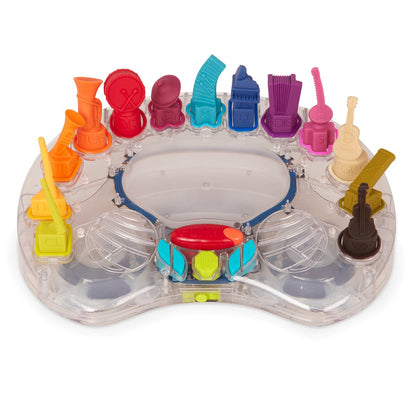 B Toys Symphony in B