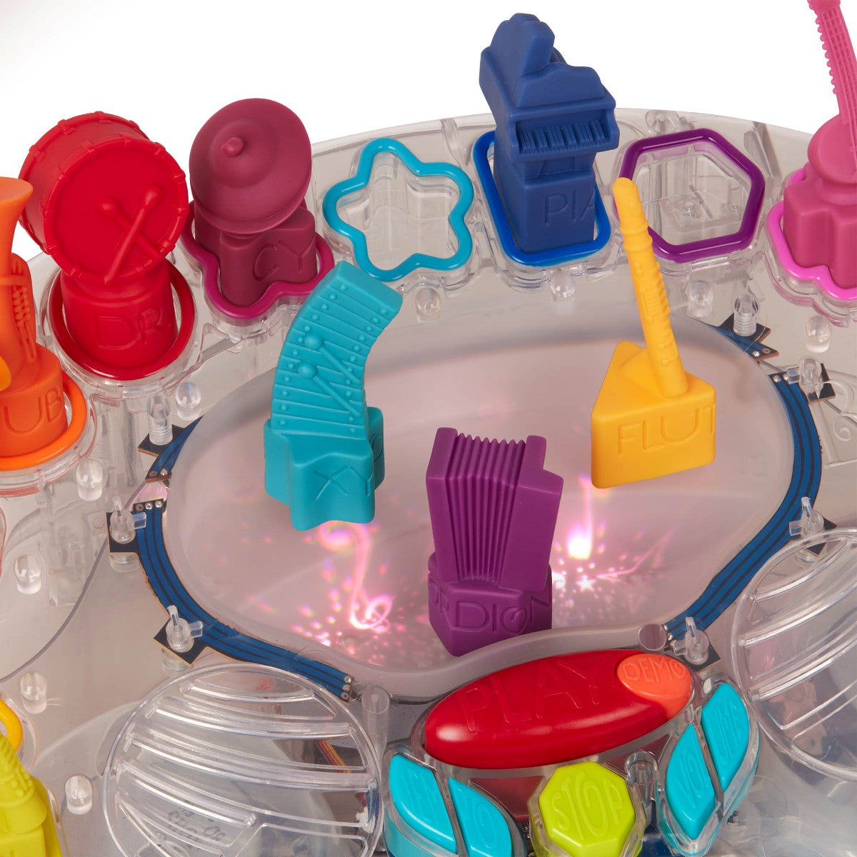 B Toys Symphony in B