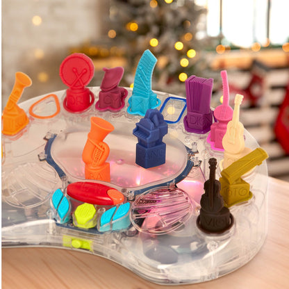 B Toys Symphony in B